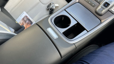 Hyundai SANTA FE 1.6 TGDi Hybrid Ultimate 5dr 4WD Auto Hybrid Estate